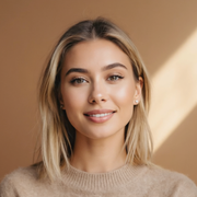 Laura P. - SmartWarm klantendienst